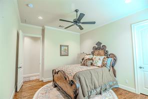 915 Timber Creek Drive - Photo 23