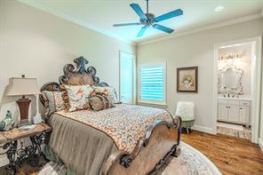 915 Timber Creek Drive - Photo 24
