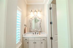 915 Timber Creek Drive - Photo 25
