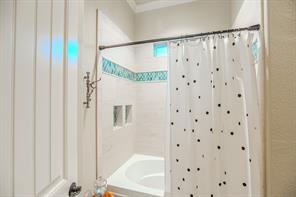 915 Timber Creek Drive - Photo 26