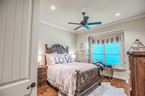 915 Timber Creek Drive - Photo 27