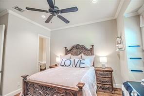 915 Timber Creek Drive - Photo 28