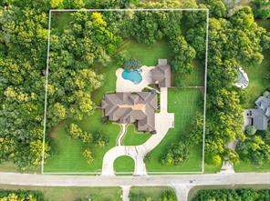 915 Timber Creek Drive - Photo 3