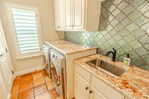 915 Timber Creek Drive - Photo 30