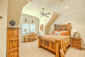 915 Timber Creek Drive - Photo 31