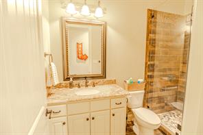 915 Timber Creek Drive - Photo 32