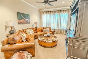 915 Timber Creek Drive - Photo 33