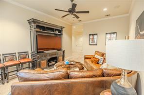 915 Timber Creek Drive - Photo 34
