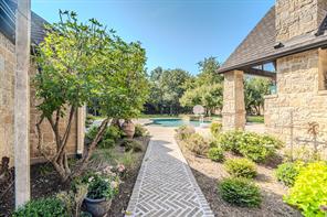 915 Timber Creek Drive - Photo 35