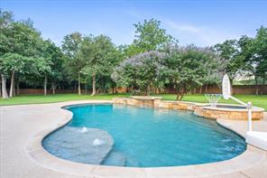 915 Timber Creek Drive - Photo 36