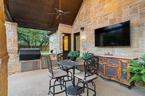 915 Timber Creek Drive - Photo 37