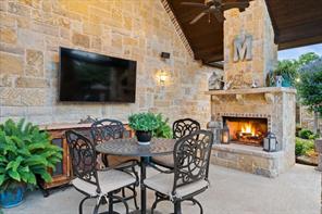915 Timber Creek Drive - Photo 38