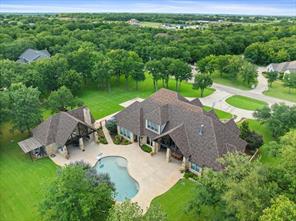 915 Timber Creek Drive - Photo 4