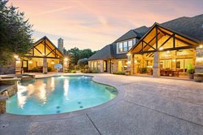 915 Timber Creek Drive - Photo 40