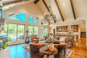 915 Timber Creek Drive - Photo 5