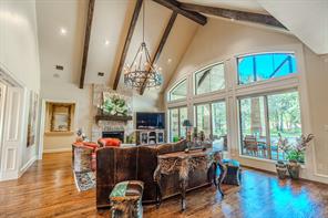 915 Timber Creek Drive - Photo 6