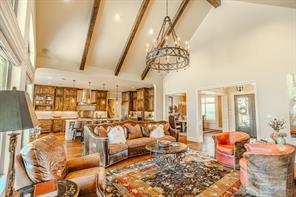 915 Timber Creek Drive - Photo 7