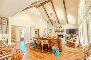 915 Timber Creek Drive - Photo 8