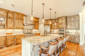 915 Timber Creek Drive - Photo 9