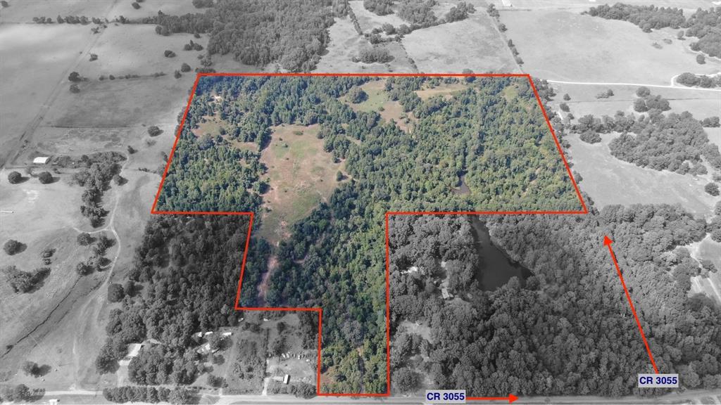 0 County Road 305 - Photo 1