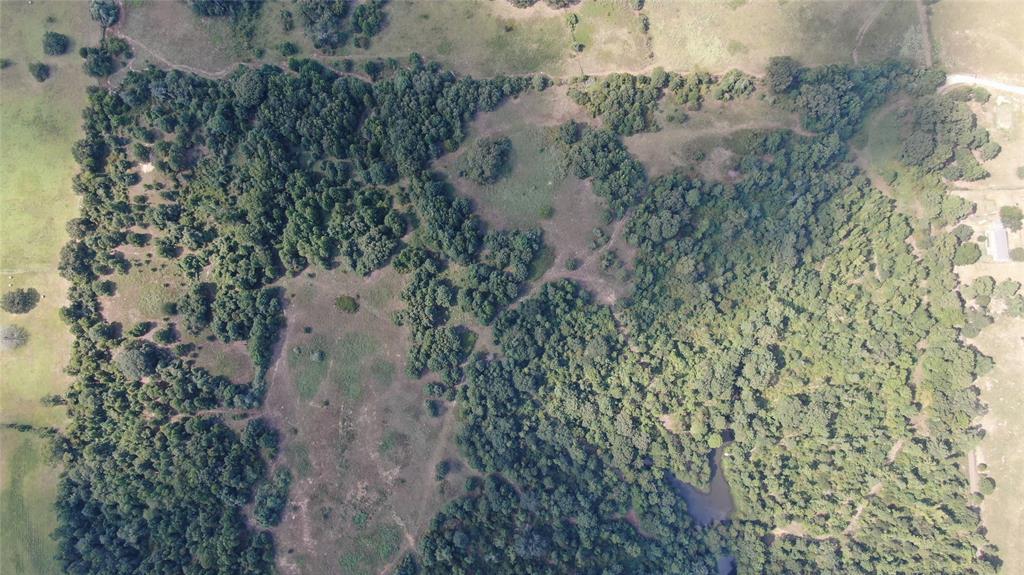 0 County Road 305 - Photo 13