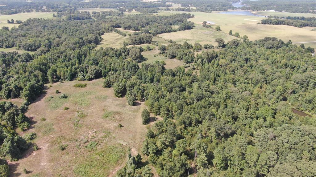 0 County Road 305 - Photo 16