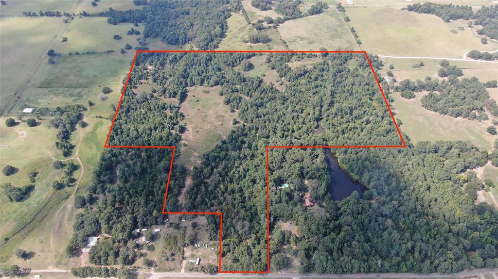 0 County Road 305 - Photo 2