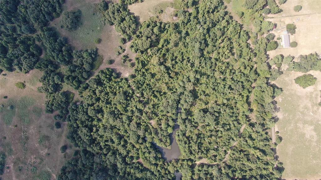 0 County Road 305 - Photo 22
