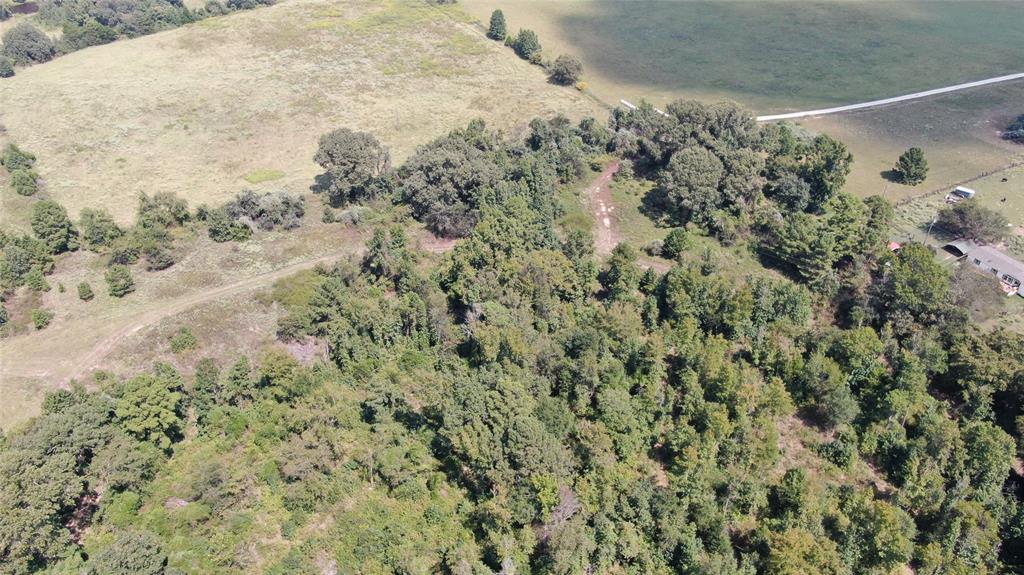 0 County Road 305 - Photo 29