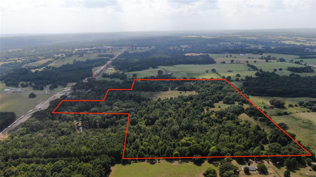 0 County Road 305 - Photo 3