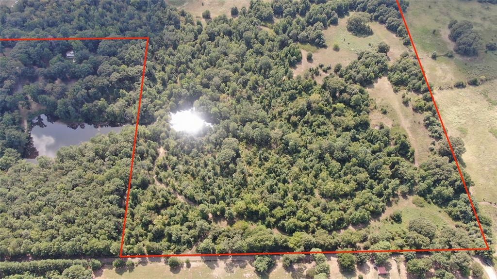 0 County Road 305 - Photo 5