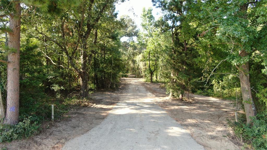 0 County Road 305 - Photo 7
