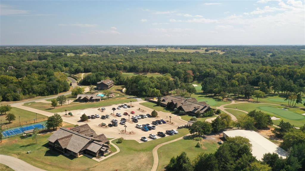 497 Dublin Circle - Photo 10