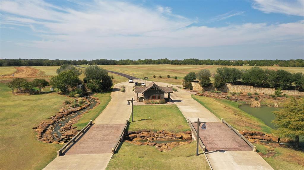 497 Dublin Circle - Photo 11