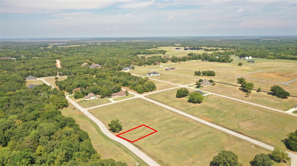 497 Dublin Circle - Photo 3