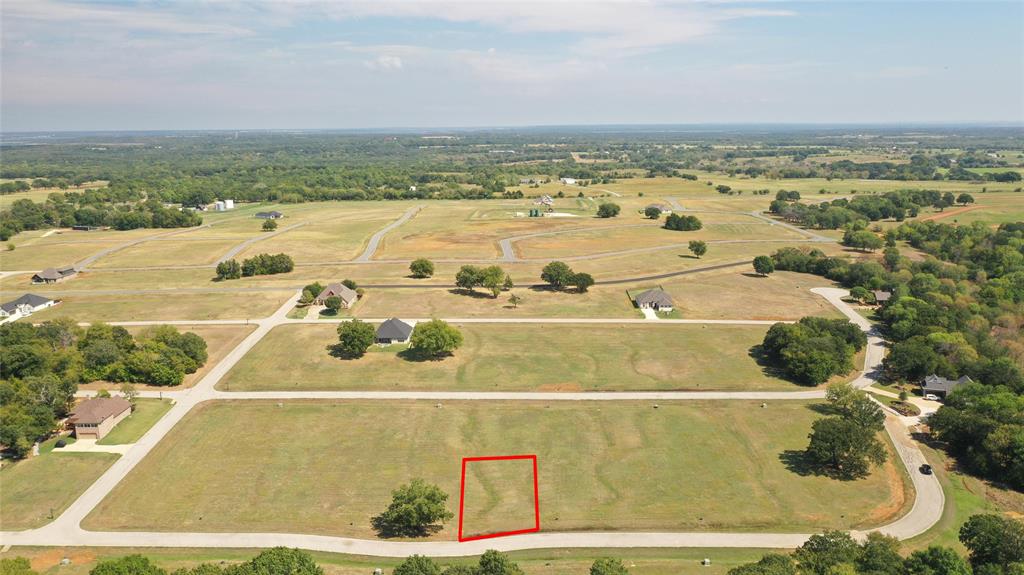 497 Dublin Circle - Photo 4