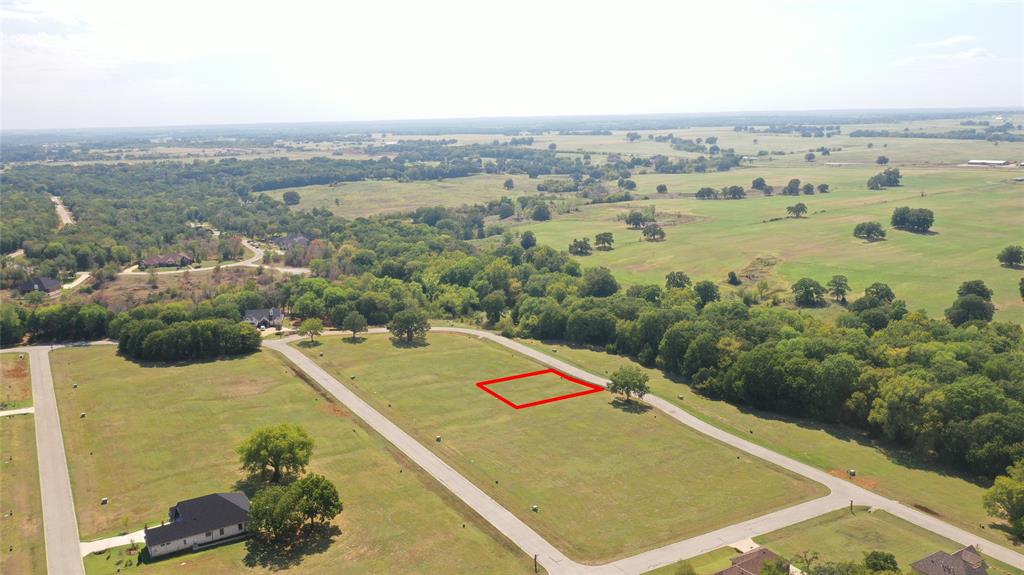 497 Dublin Circle - Photo 6