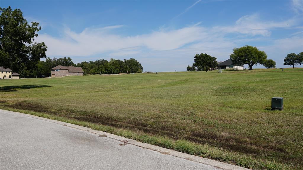 497 Dublin Circle - Photo 7
