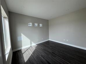 2200 Traders Road - Photo 4