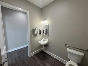 2200 Traders Road - Photo 6