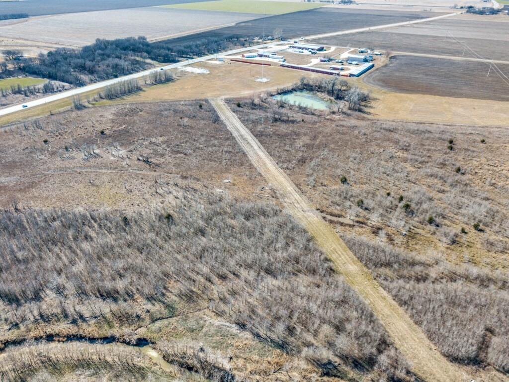 0000 ST HWY 22 & FM 309 - Photo 2