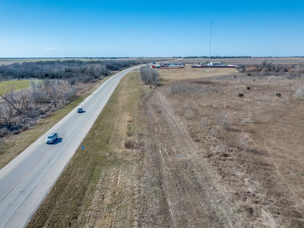 0000 ST HWY 22 & FM 309 - Photo 3