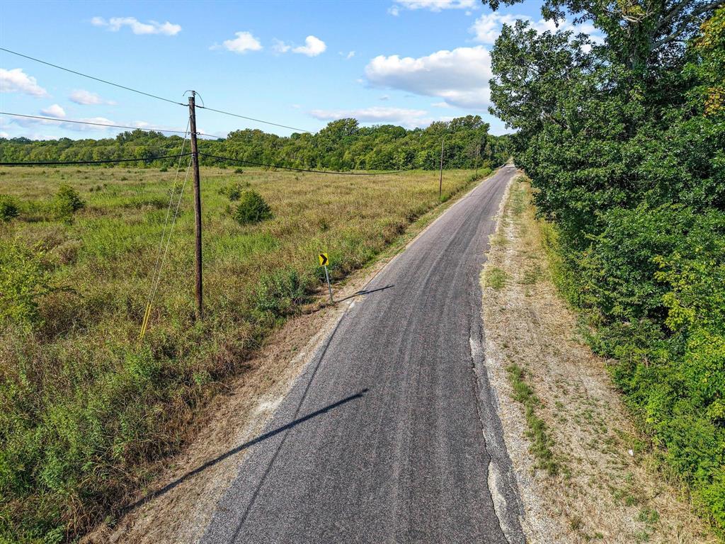 0000 County Road 534 - Photo 10