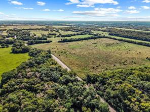 0000 County Road 534 - Photo 11