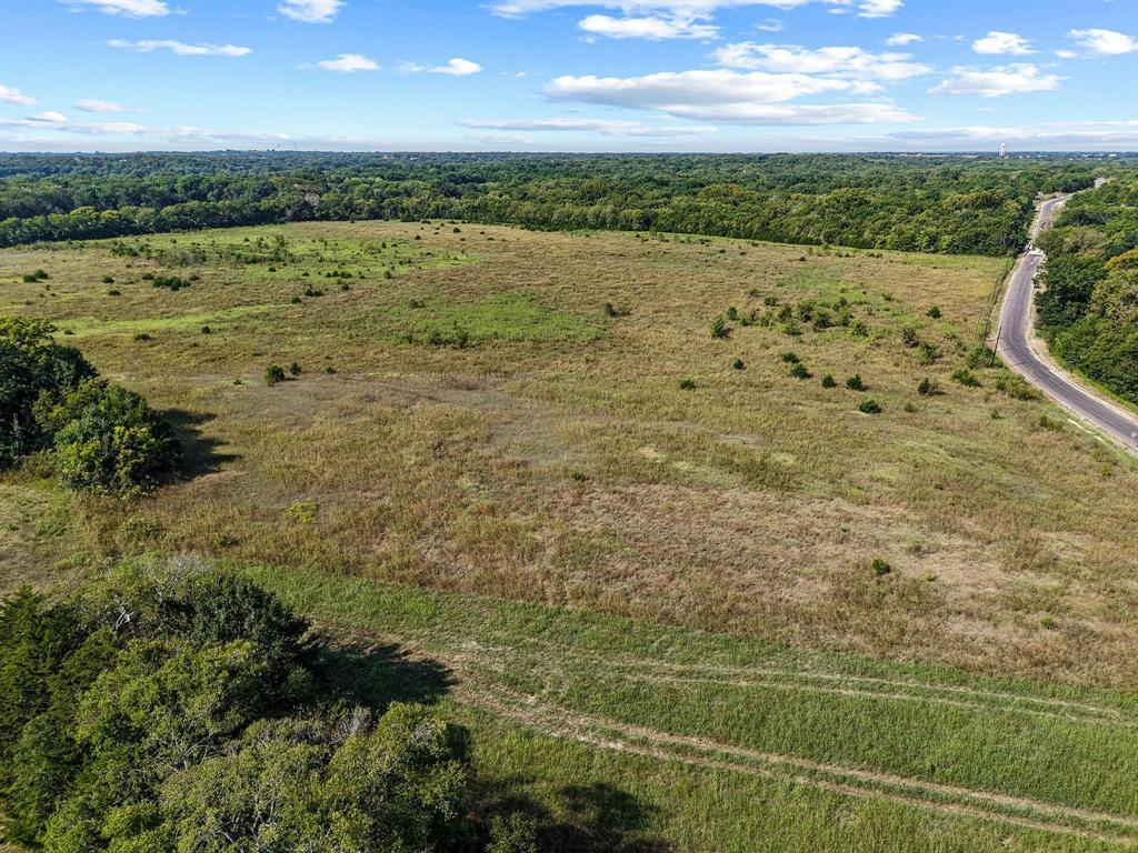 0000 County Road 534 - Photo 12