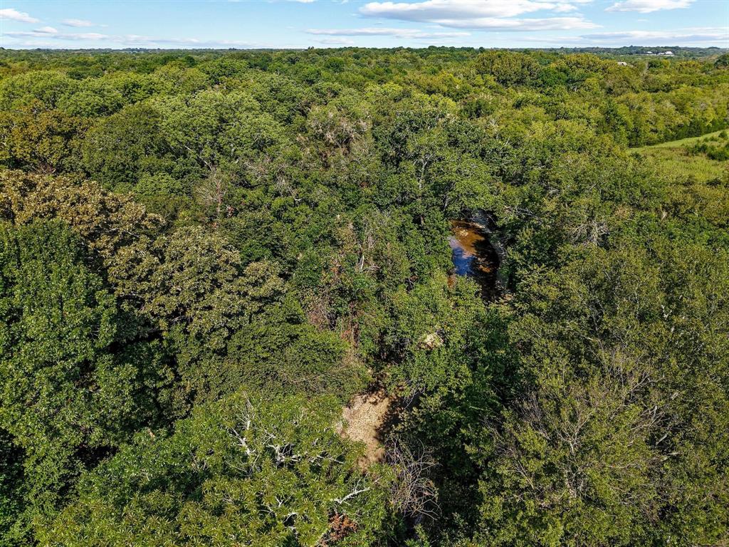 0000 County Road 534 - Photo 13