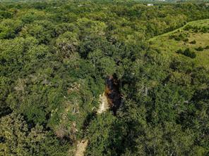 0000 County Road 534 - Photo 14
