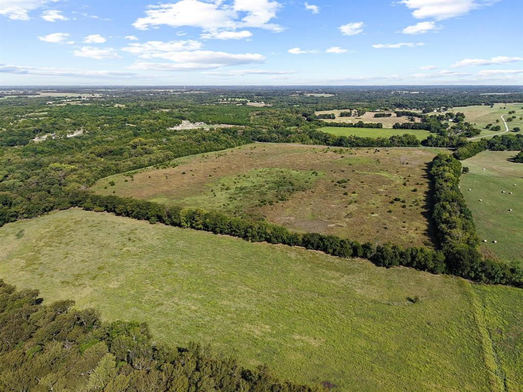 0000 County Road 534 - Photo 16