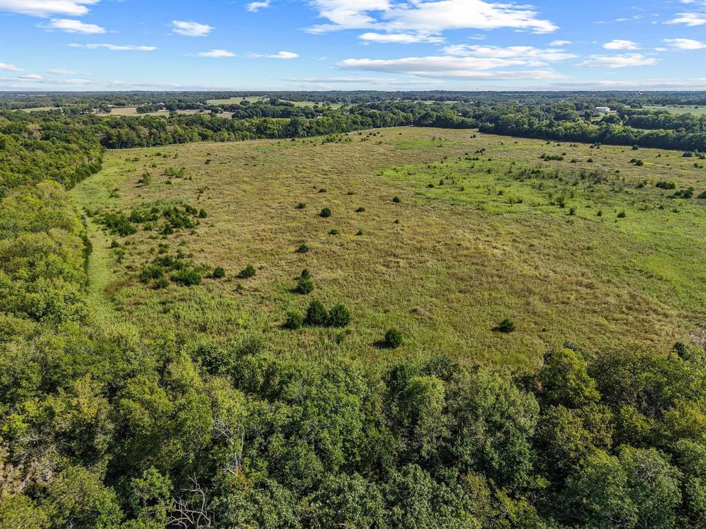 0000 County Road 534 - Photo 17