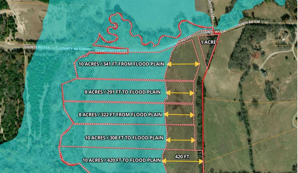 0000 County Road 534 - Photo 18